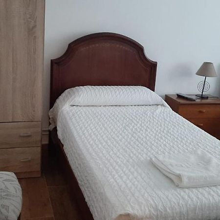 Alojamiento Casa Leon Santoña Dış mekan fotoğraf